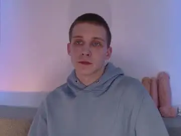 Chaturbate Adult Video Chat of sinntouch