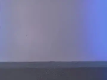 Chaturbate Free Porn Cam of sinntouch