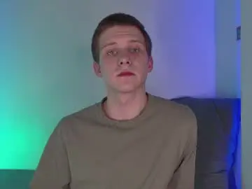 Chaturbate Best Webcam of sinntouch