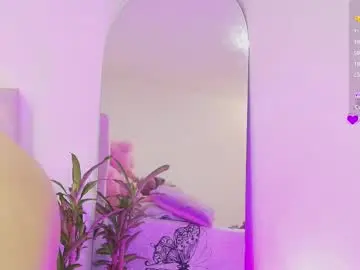 Chaturbate Live Sex of soofikiss