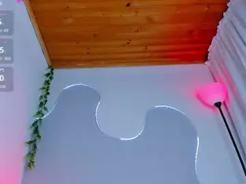 Chaturbate Live Sex of sophiee_s