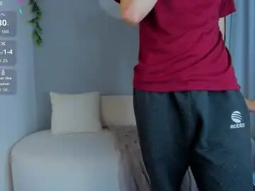 Chaturbate Sex Chat of sophiee_s