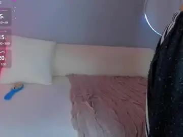 Chaturbate Free Live Porn of sophiee_s