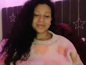 Chaturbate Best Webcam of sophiia_dreams