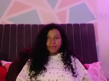 Chaturbate Sex Chat of sophiia_dreams