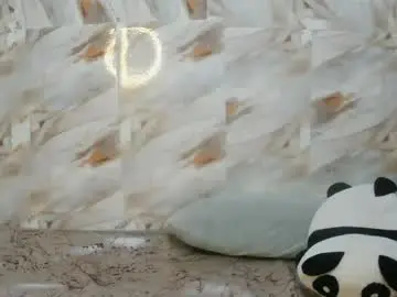 Chaturbate Live Porn of superb_ass25