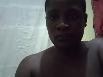 Chaturbate Live Porn of sweetbellah1