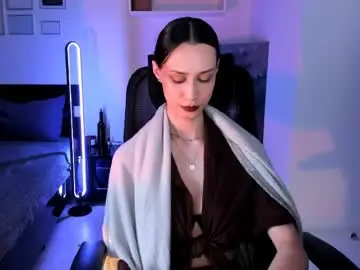 Chaturbate Sex Chat of unaericaabistrong