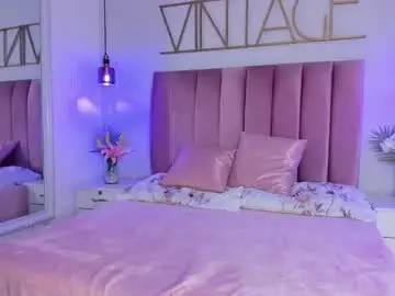 Chaturbate Best Webcam of verokax