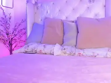 Chaturbate Live Porn of verokax