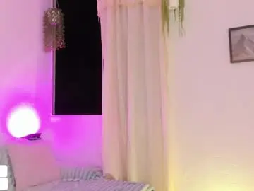 Chaturbate Live Porn of verokax