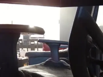 Chaturbate Adult Webcams of wetbigdickstream