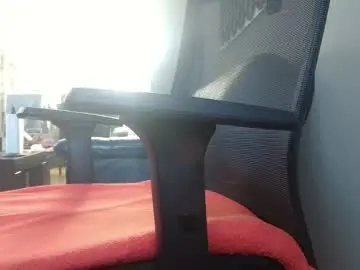 Chaturbate Nude Webcam of wetbigdickstream