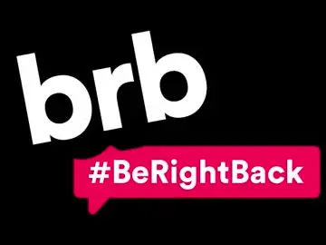 Chaturbate Watch Live Sex Cams of your_rosenrot