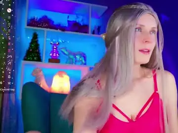 Chaturbate Free Live Porn of your_spring