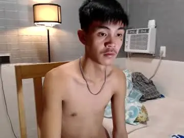 Chaturbate Adult Webcam of yourguy_josh23