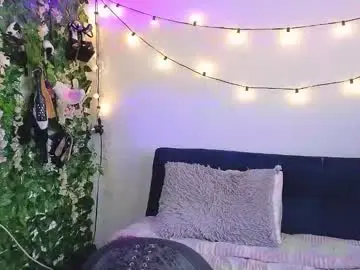 Chaturbate Live Sex of yuny_haruno