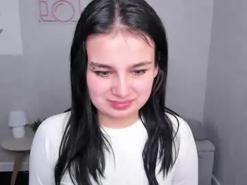 Chaturbate Free Live Porn of agata_smithhh