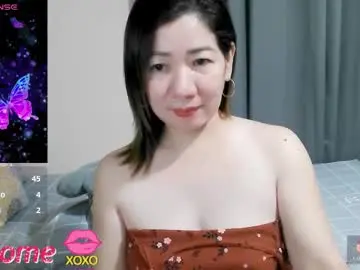 Chaturbate Adult Webcam of akishaa