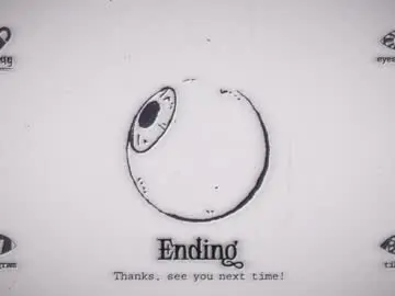 Chaturbate Best Webcam of allotropp