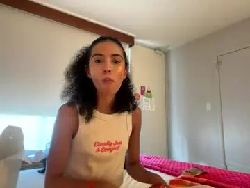 Chaturbate Free Live Porn of amnie_