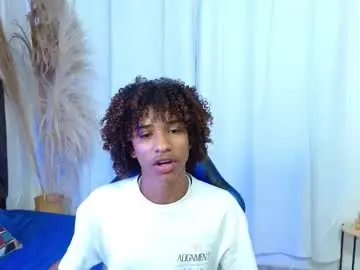 Chaturbate Live Porn of angell18_