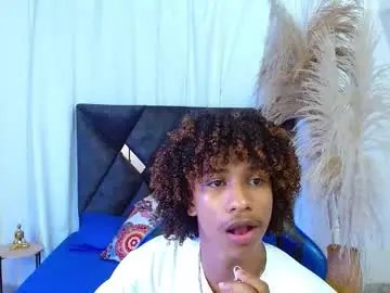 Chaturbate Adult Video Chat of angell18_