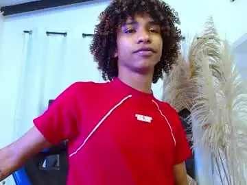 Chaturbate Live Porn of angell18_