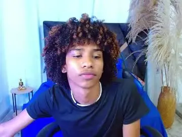 Chaturbate Free Porn Cam of angell18_