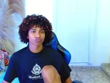 Chaturbate Adult Webcams of angell18_