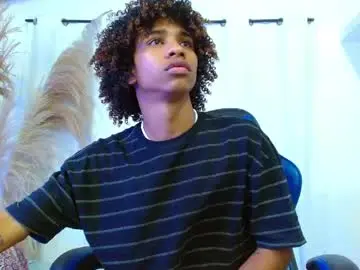 Chaturbate Free Porn Cam of angell18_