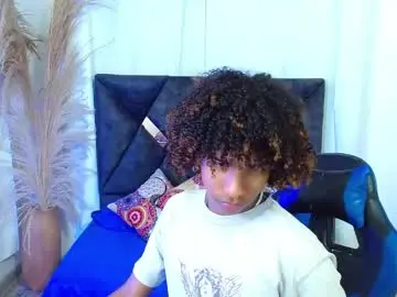 Chaturbate Nude Webcam of angell18_