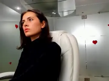 Chaturbate Private Sex Chat of anna_firee