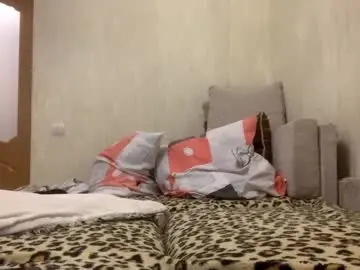 Chaturbate Adult Video Chat of annrosy