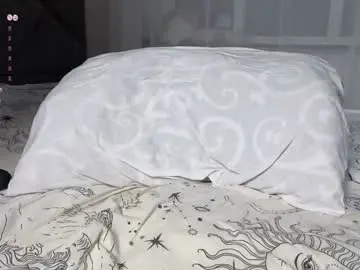 Chaturbate Adult Webcams of annrosy