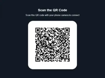 Chaturbate Watch Live Sex Cams of annrosy