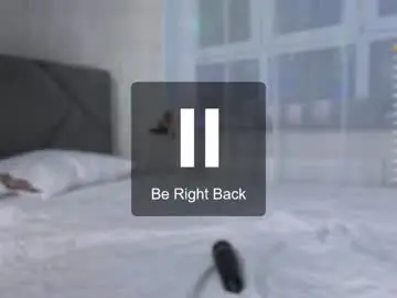 Chaturbate Sex Cam of annrosy