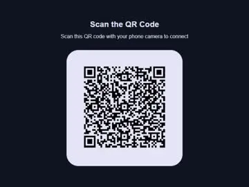 Chaturbate Adult Webcam of annrosy