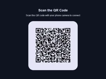 Chaturbate Adult Webcam of annrosy