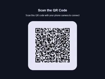 Chaturbate Best Webcam of annrosy