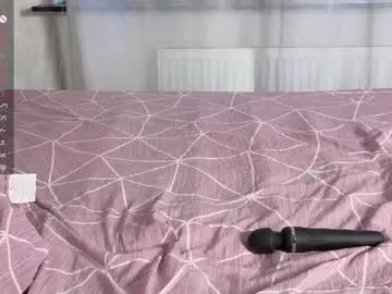 Chaturbate Best live sex cam show of annrosy