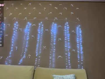 Chaturbate Best live sex cam show of annrosy