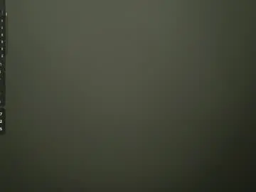 Chaturbate Adult Webcams of annrosy