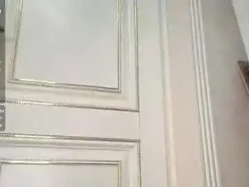 Chaturbate Best live sex cam show of annrosy