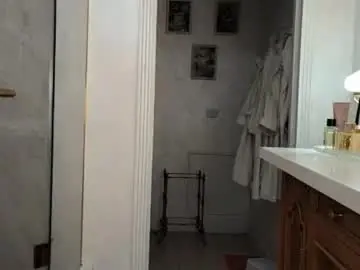 Chaturbate Free Live Porn of annrosy