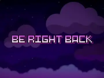 Chaturbate Adult Video Chat of annrosy