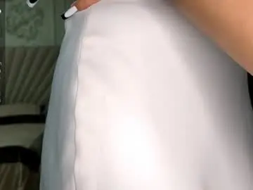 Chaturbate Adult Webcams of annrosy