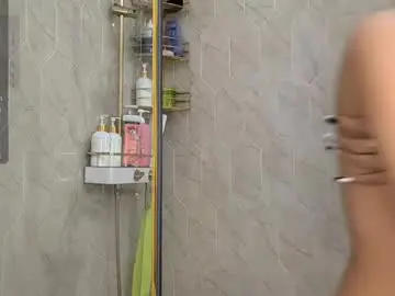 Chaturbate Best Webcam of annrosy