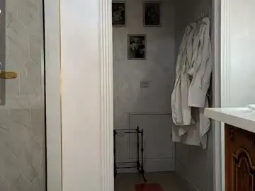 Chaturbate Free Porn Cam of annrosy