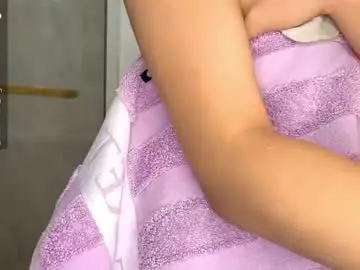 Chaturbate Best live sex cam show of annrosy